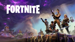 Fortnite na wyłączność Galaxy Note 9… po prostu nie ma sensu. To przecież Android