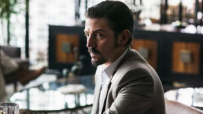 4. sezon Narcos, to Narcos: Meksyk - wszystko zachęca do oglądania. Premiera w tym roku
