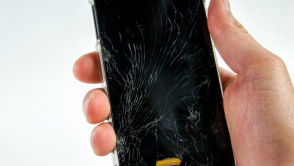 Nadchodzi nowe Gorilla Glass. Mam tylko jedno życzenie