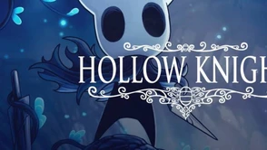 Tylko teraz możesz kupić Hollow Knight za 36 zł! Świetna platformówka w ekstra cenie!