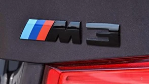 Samochody BMW M mają być elektryczne! V8, R6 i inne silniki odejdą do lamusa?