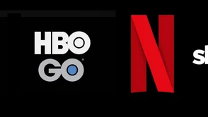 Co nowego na Netflix, HBO Go i Showmax? Co zniknie z ofert?