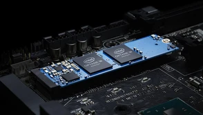 Intel Optane Memory - zasada działania, technologia i wrażenia z użytkowania