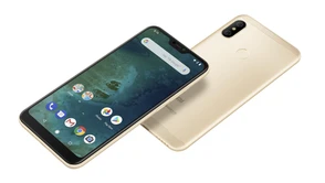 Xiaomi Mi A2 i Mi A2 Lite oficjalnie: Polacy pokochają te smartfony?