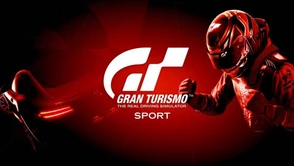 Ruszyła letnia wyprzedaż w Playstation Store! A w niej na przykład Gran Turismo Sport za 79 zł!