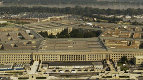 Pentagon utworzył "listę programów zakazanych". Powód? Bardzo poważny