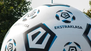 Lubicie najpopularniejszy sport w Polsce? Ekstraklasa doczeka się transmisji w 4K