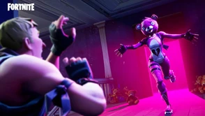 Który smartfon lepiej radzi sobie z Fortnite? iPhone X deklasuje SGS9