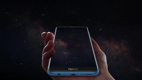 Średnia półka, dobra jakość. Teraz Honor 7X w promocji za 888 zł!