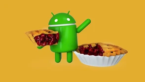 Stabilna wersja Android 9 Pie już jest. Jak zainstalować nowego Androida?