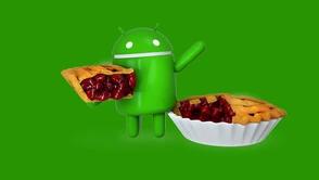 Android 9 Pie - jakie telefony otrzymają aktualizację?