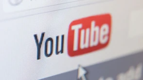 YouTube rozprawia się z niebezpiecznymi wyzwaniami i żartami. Nowy regulamin serwisu