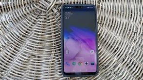 Wygrał rozsądek - zmieniłem telefon na OnePlus 6 i uważam, że to była świetna decyzja