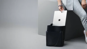 Laptopy od Microsoftu w promocyjnych cenach. Surface Laptop od 3999 zł!