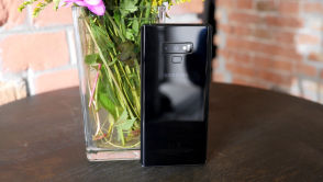 Samsung Galaxy Note 9 u polskich operatorów - ceny i porównanie [tabelka]