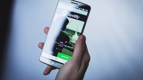 Spotify wykonało właśnie krok, dzięki któremu usługa stanie się niemal idealna