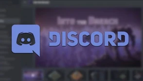 Discord konkurencją dla Steam? Aplikacja doczeka się sklepu z grami