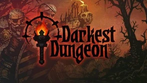 Świetne gry w niskich cenach! Worms Armegeddon za 7,49 zł, a Darkest Dungeon za 14,09.