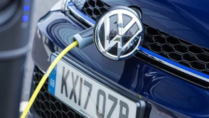 Akcji serwisowych ciąg dalszy: Volkswagen wzywa do serwisów hybrydy i elektryki