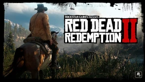 Red Dead Redemption 2 - wszystko, co już wiemy o nadchodzącej grze Rockstar