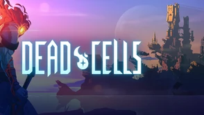 Ginąłem z uśmiechem na ustach, ta gra to złoto. Dead Cells - recenzja