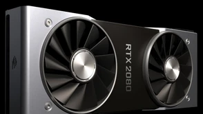 Chłodne recenzje kart GeForce RTX 2080/2080Ti, głównie za sprawą wysokich cen