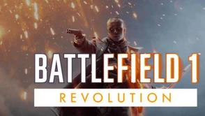 EA rozdaje za darmo przepustki sezonowe do Battlefield 1 i 4. I bardzo dobrze