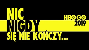 To może być największy serial na podstawie komiksu - HBO wyprodukuje "Watchmen"