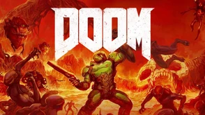 John Romero stworzył nowy poziom do DOOM 2 by pomóc Ukrainie