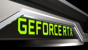 Nie tylko GeForce RTX 2060, będzie też GTX 1160. Tylko po co?