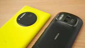 Powrót do domu legendy. HMD Global wyrywa Microsoftowi brand premium