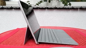 Gdzie są wszyscy ci, którzy na niego czekali? Microsoft Surface Go - pierwsze wrażenia