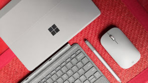 Akcesoria Microsoft znikną ze sklepów. Co w zamian?