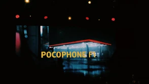 Xiaomi prezentuje: POCOPHONE F1. Nowa submarka Chińczyków już w Europie.