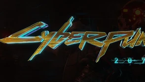 Cyberpunk 2077 ma szanse być lepszą grą od Wiedźmin 3