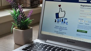 Zabiłem facebookowego newsfeeda. I niczego nie żałuję