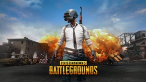 Granie na padzie w PUBG to jakiś dramat. Recenzja PlayerUnknown’s Battlegrounds na PlayStation 4