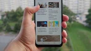 To będzie konkurencja dla Honora i Redmi. Asus Zenfone 6 i 6Z na horyzoncie