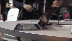 Lenovo Yoga Book C930 to laptop, tablet, tablet graficzny i czytnik e-booków w jednym. To nie może się udać? A jednak!