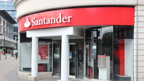 Bank Zachodni WBK zmienia nazwę na Santander Bank Polska S.A. - jest już nowy adres strony www banku