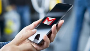 Używasz poczty Gmail? Ten pakiet aplikacji jest dla Ciebie