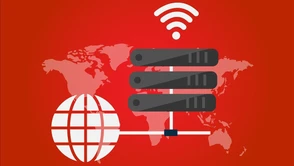 Mały, niepozorny, zapomniany. Router może być przyczyną sporych kłopotów