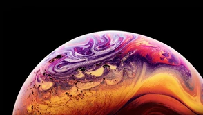 To się nazywa wyczyn! iPhone Xs już "złamany"