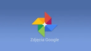 Zdjęcia Google z nowym wyglądem. Jest ładniej?