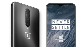 OnePlus 6T oficjalnie bez normy wodoodporność IP, złącza słuchawkowego i bezprzewodowego ładowania