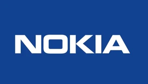 To będzie najtańsza, ale i najsłabsza Nokia. Ja jej nie kupię, ale znajdą się nabywcy