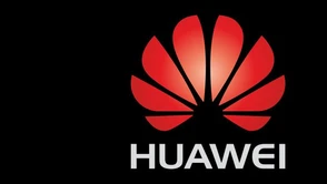 Teraz zaczynają się globalne problemy Huawei. CFO firmy aresztowany w Kanadzie