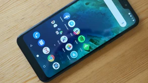 Xiaomi Mi 9 z Snapdragonem 8150 i aparatem 48 MPix