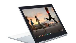 W Polsce kupią go trzy osoby, ale na świecie będzie hitem, tak wygląda Pixelbook 2