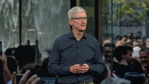 W jakiej dystopii żyjemy? Apple twierdzi że AR jest lepsze niż świat rzeczywisty